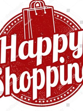 Happy Wednesday! Items over $10 are 50% off. Bundle & save. I give great deals!